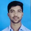 RAJESH MONDAL