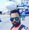 Sunil Kumar Garg