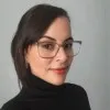Gina Cook