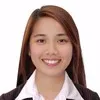 Evytte Maranan