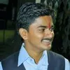 Vishal Khandagale