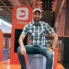 Raju sakkerla