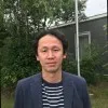 Hiroo Nishidono