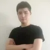 Cheng Chao