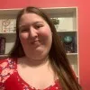 Lindsay McCarty