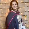 Chitra Rachana