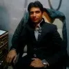 Rana Waqas