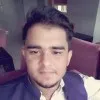 Ruhul Amin Resalat
