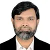 Syed Anwar