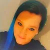 Breanna Wessell