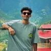 Ayush Pawar
