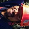 Mustapha Mogale