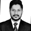 Azhar ke