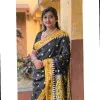 MILTA BISWAS