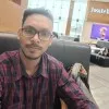 Soumen Layek