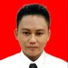 Rangga Syahrifan