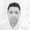 Alejandro Barrera