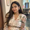 krutika salimath