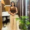 Ayushi Patwa