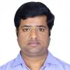 Naveen Kumar Bommadeni