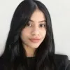 Fatima Brum