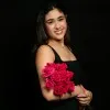 Jaidene Dhaliwal