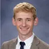 Andrew Eppedio