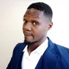 Aaron Ibeabuchi