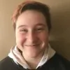Anna Lynn Dilger
