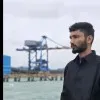 Dodiya Dhruv