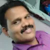 Raghu Pathy