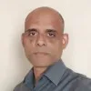 Balaji Cherukuri