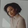 Imani