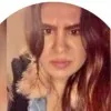 Maria Apolo