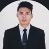 Gerald Encila
