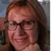 Deirdre Phillips