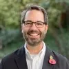 Kurt Gish