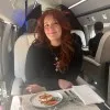 Amanda Angel