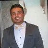 Mohamed Sayed