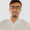 Ravi Yadav