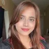 Nurul Shazwani