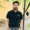 Akash Wankhade