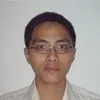 JianJun Ding