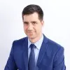 Donovan Kooi
