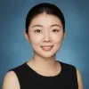 Olivia DONG