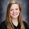 Shaina Baeder