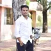 Yogesh Sawake