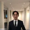 Andy Kwong