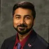 Moinul Haque