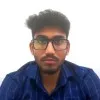 Gourav Saha